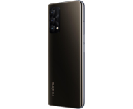 realme GT Master Edition 5G 8/256GB 120Hz Black - 676438 - zdjęcie 7